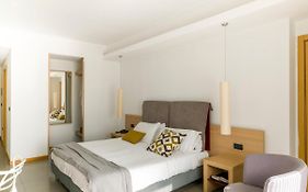 Esperia Palace Hotel & Resort Spa