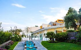 Esperia Palace Hotel & Resort Spa